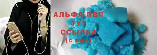кокс Арсеньев