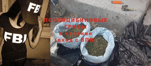 не бодяженный Армянск