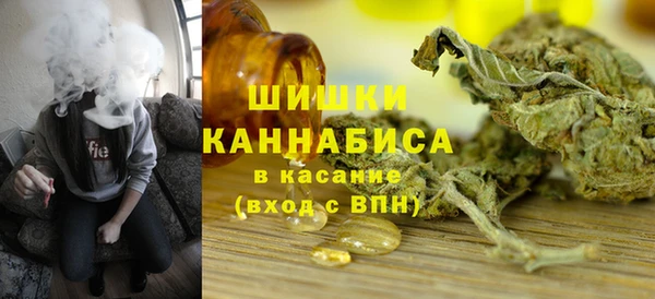 кокс Арсеньев